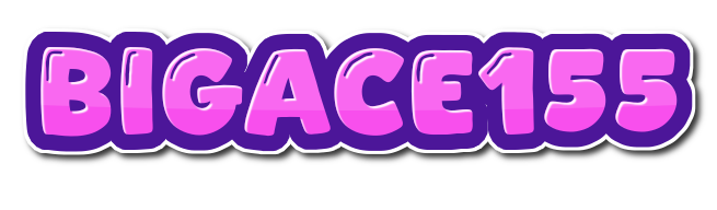 BIGACE155
