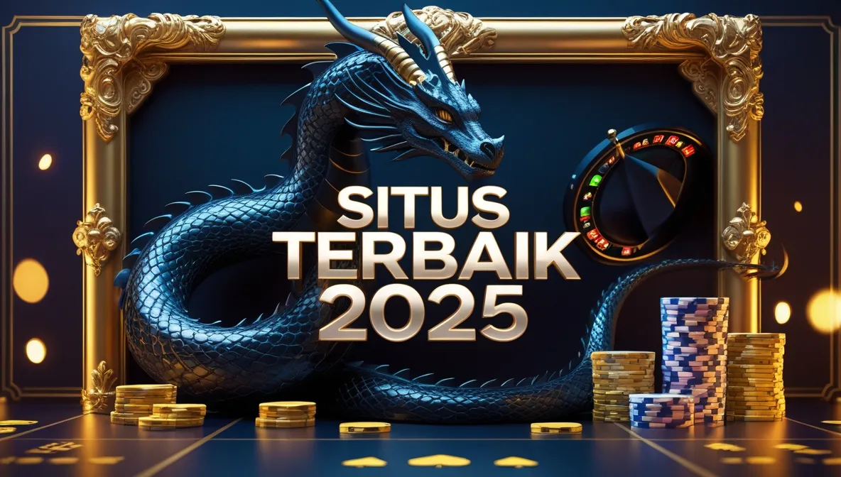 Bigace155 | Situs Game Online #1 TrustWave