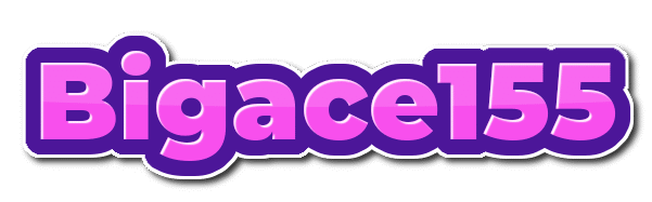Bigace155 | Situs Game Online #1 TrustWave