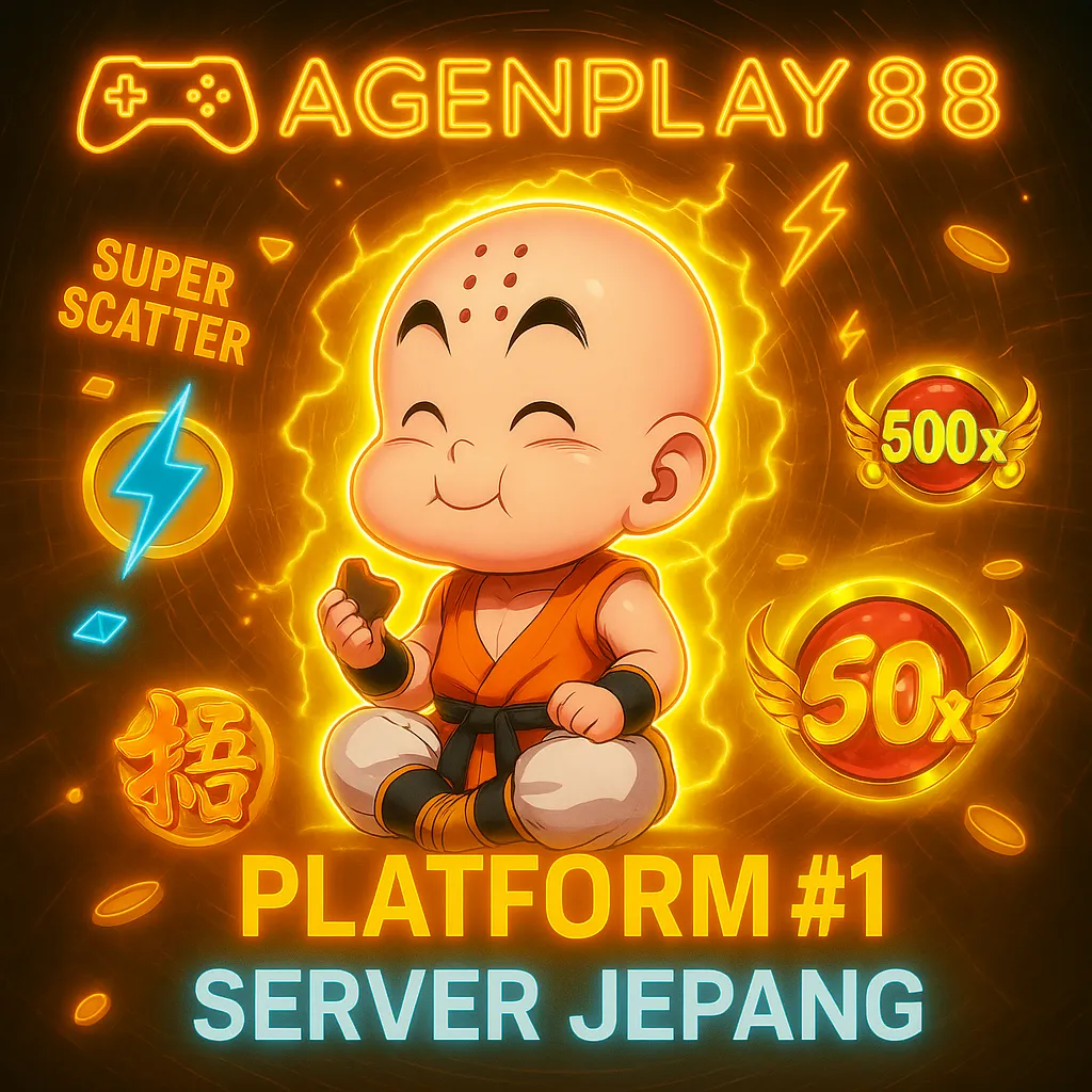 BIGACE155 • Ace Playroom Live untuk Mabar Lancar Harian